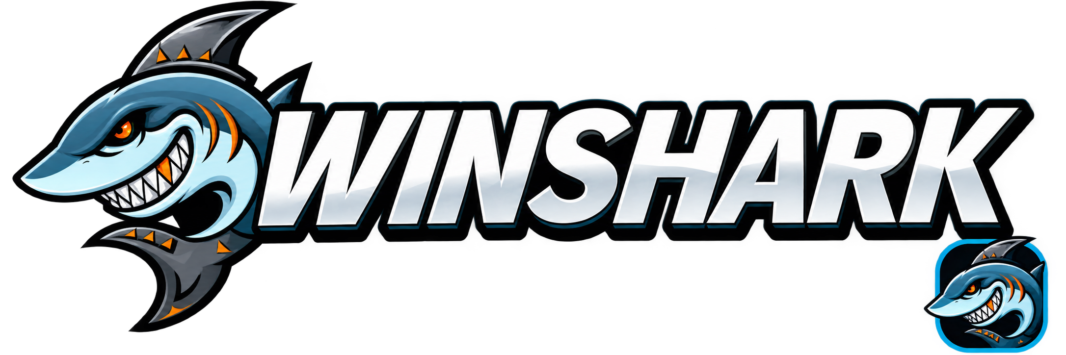 Winshark Casino